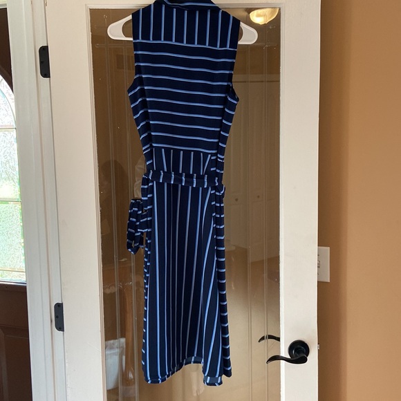 Tommy Hilfiger dress - Picture 3 of 3